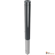 schake/Schake_40121FB_3D1