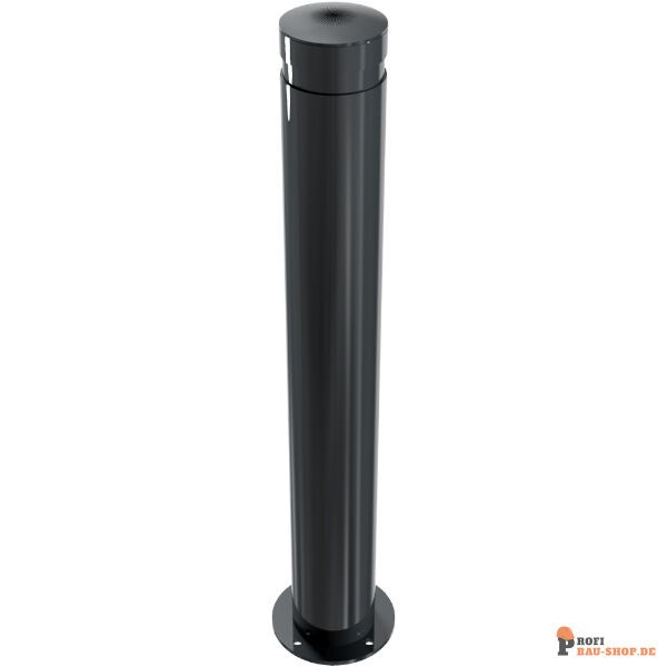 schake/Schake_40121PB_3D3