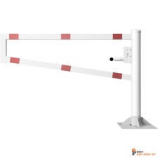 schake/Schake_4013_15ZBP_3D2