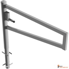 schake/Schake_4013_15Z_3D3