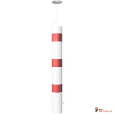 schake/Schake_40150BA_3D2