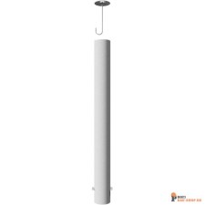 schake/Schake_40151A_3D2