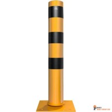 schake/Schake_401530NBG