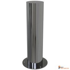 schake/Schake_40154P_3D1