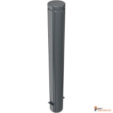 schake/Schake_40155B_3D1