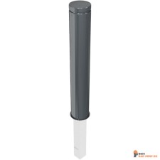 schake/Schake_40155FB_3D1