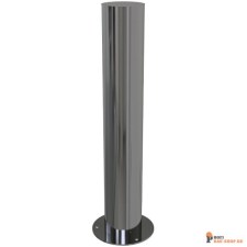 schake/Schake_40155P_3D1