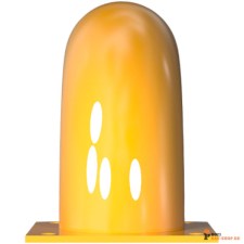 schake/Schake_40157GBG_3D2