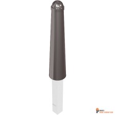 schake/Schake_40168FB_3D1