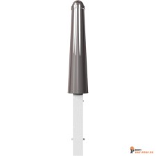 schake/Schake_40168FB_3D2