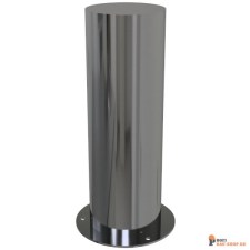 schake/Schake_40204P_3D1