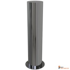 schake/Schake_40205P_3D1