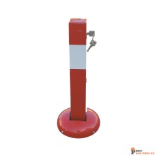 schake/Schake_40215uzb_1