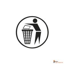 schake/Schake_4021_1