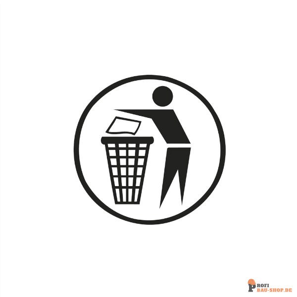 schake/Schake_4021_2