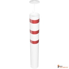 schake/Schake_40272BA_3D1