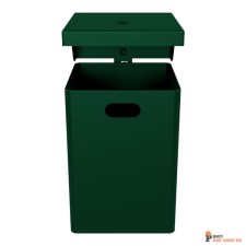 schake/Schake_4035B_3D2