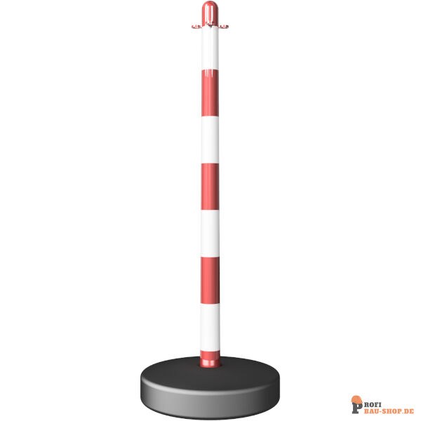 schake/Schake_4041KB_3D2