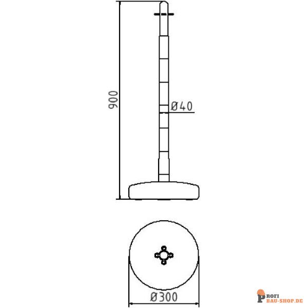 schake/Schake_4041KB_Skizze