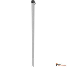 schake/Schake_4042E-1_3D1