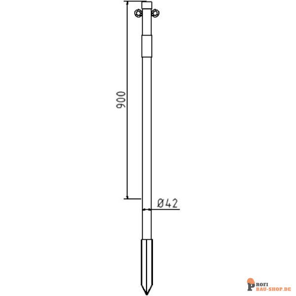 schake/Schake_4042EB-2_Skizze