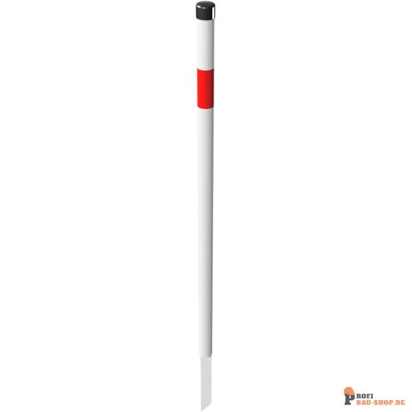 schake/Schake_4042EB_3D3