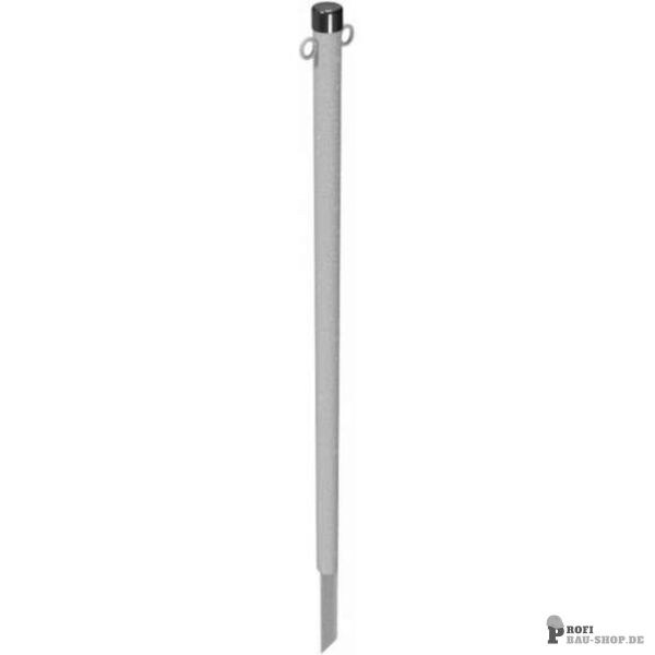 schake/Schake_4042X2