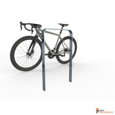 schake/Schake_4052_075_3D2