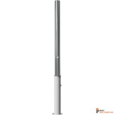 schake/Schake_4062F_3D2