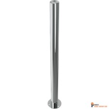 schake/Schake_4062P_3D1