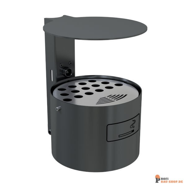 schake/Schake_4067B_3D1