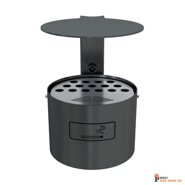 schake/Schake_4067B_3D2