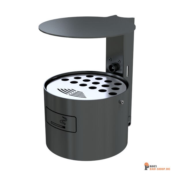 schake/Schake_4067B_3D3