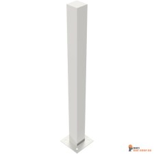 schake/Schake_4070P_3D1