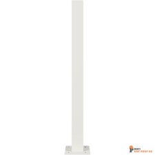 schake/Schake_4070P_3D2