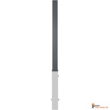 schake/Schake_4071FB_3D2