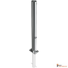 schake/Schake_4072FUH_3D1