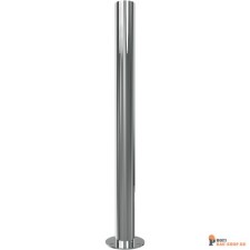 schake/Schake_4072P_3D2