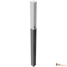 schake/Schake_40731B_3D1