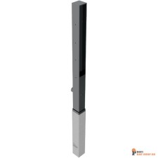 schake/Schake_4073FB_3D1