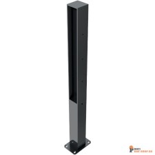 schake/Schake_4073PB_3D1