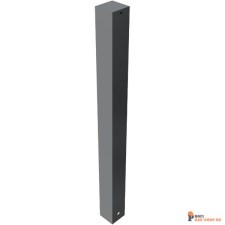 schake/Schake_4075B_3D1