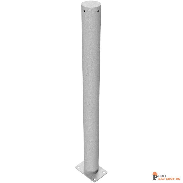 schake/Schake_4076P_3D1