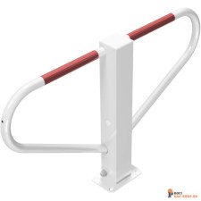 schake/Schake_40770B_3D1