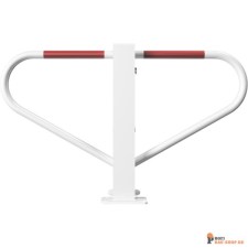 schake/Schake_40770B_3D2