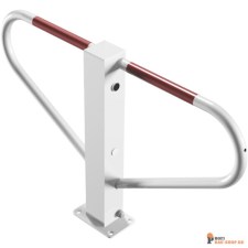 schake/Schake_40770B_3D3