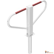 schake/Schake_40771B_3D1