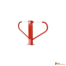 schake/Schake_40772b_2