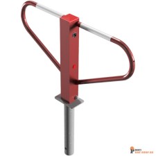 schake/Schake_40773B_3D3