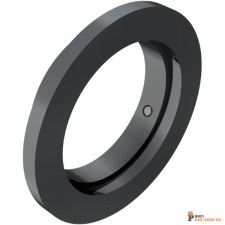 schake/Schake_4084RB_3D1